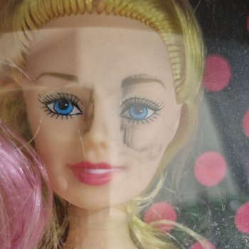 Страшные легенды Востока