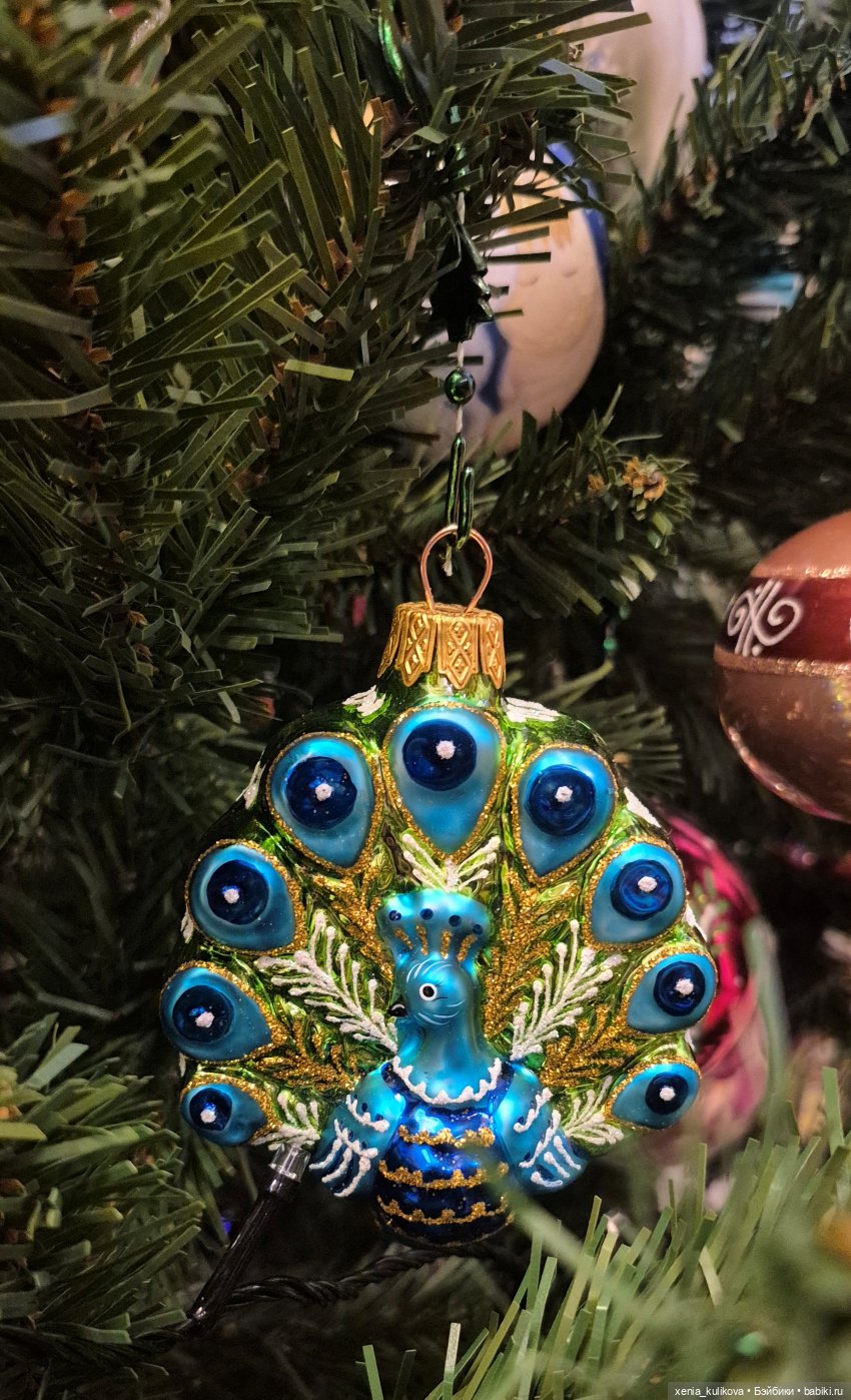 Ёлочка 2025-2026 — Болталка и разговоры обо всем: жизнь