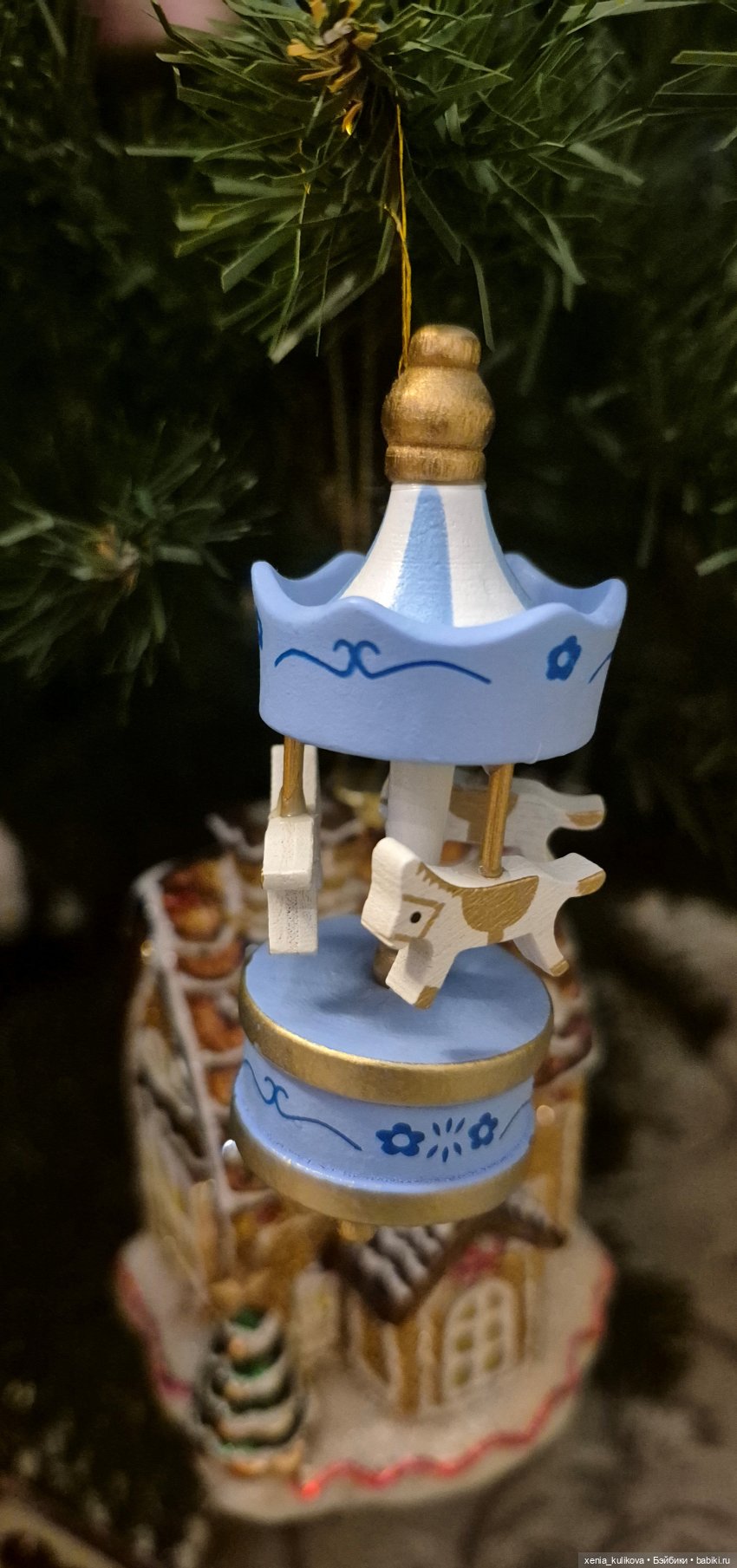 Ёлочка 2025-2026 — Болталка и разговоры обо всем: жизнь