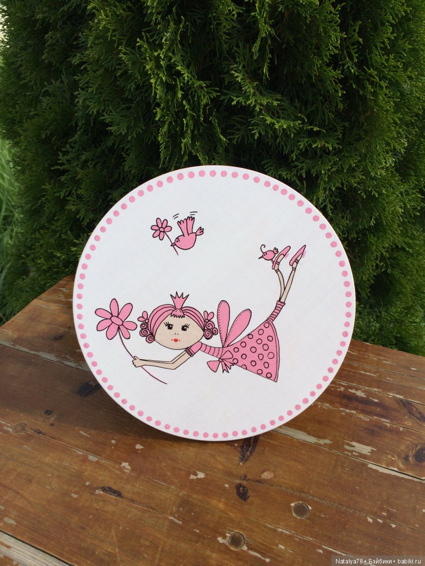 Кукольная мебель — Мебель для кукол и домиков: фото (фото 8)