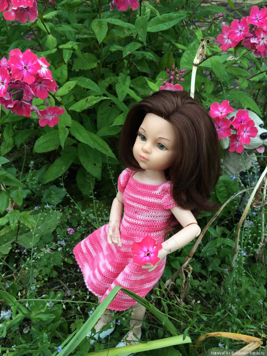 Кукольная мебель — Мебель для кукол и домиков: фото