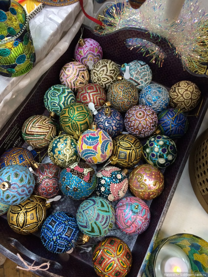 Как Лидочка на выставку ходила или Выставка Время Кукол в Санкт-Петербурге