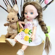 С Вербным Воскресеньем!