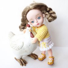 С праздником Светлой Пасхи