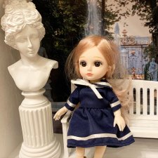 Летний сад на подоконнике