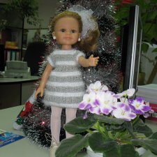 Уведомления на почту.