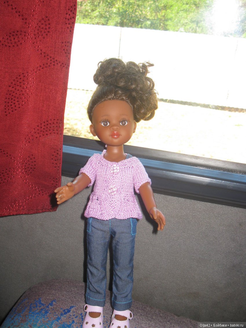 Все еще лето. Что такое Атамань