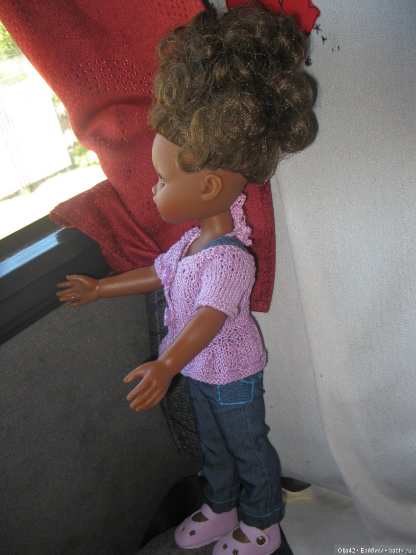 Все еще лето. Что такое Атамань (фото 3)