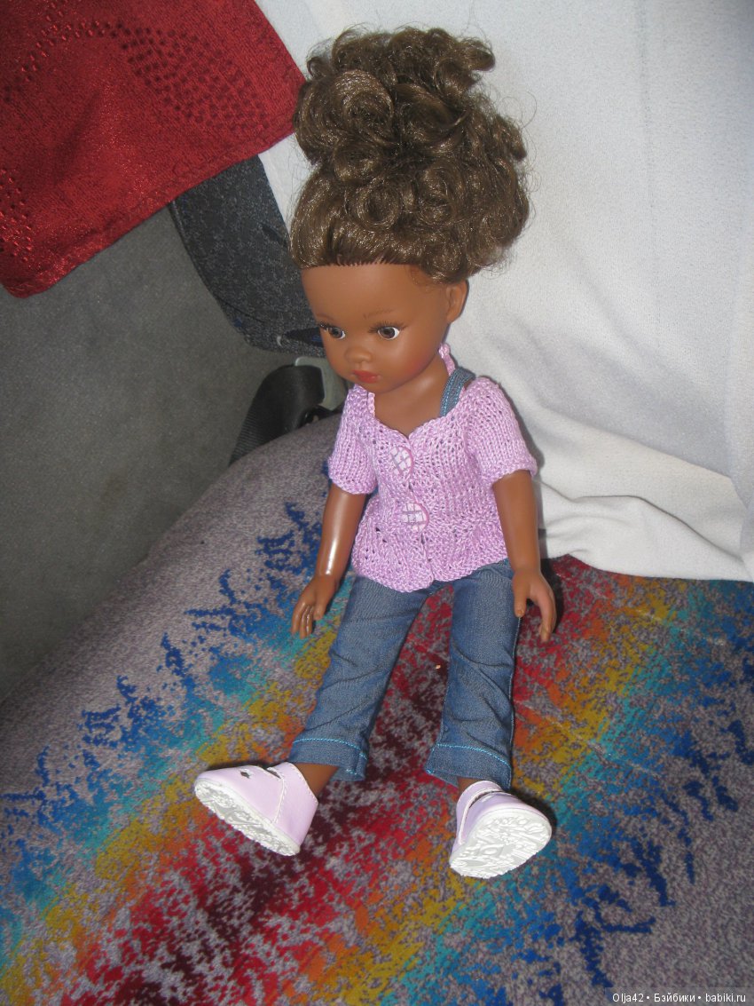 Все еще лето. Что такое Атамань (фото 2)