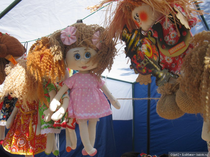 Все еще лето. Что такое Атамань