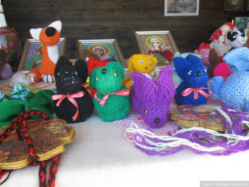 Все еще лето. Что такое Атамань