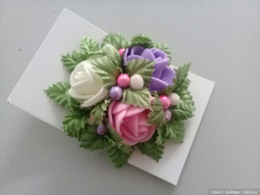 Все еще лето. Что такое Атамань