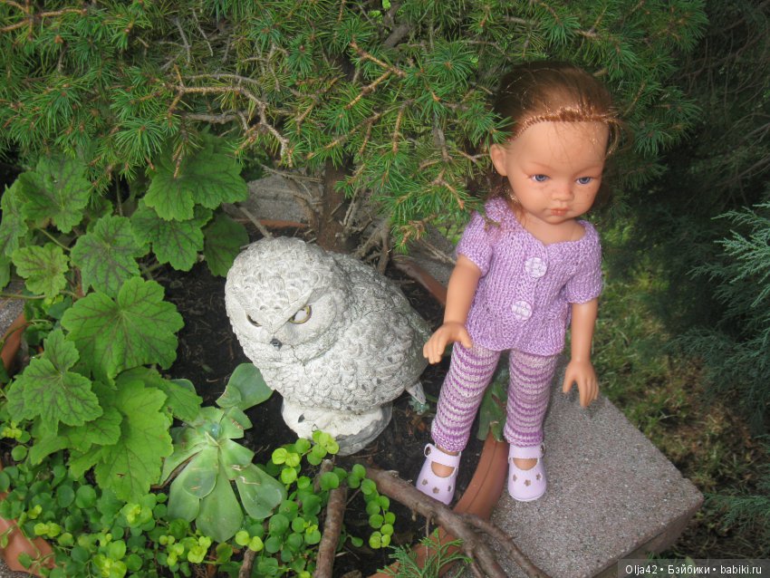 Белая невеста, Геленджик.Старый парк, Кабардинка