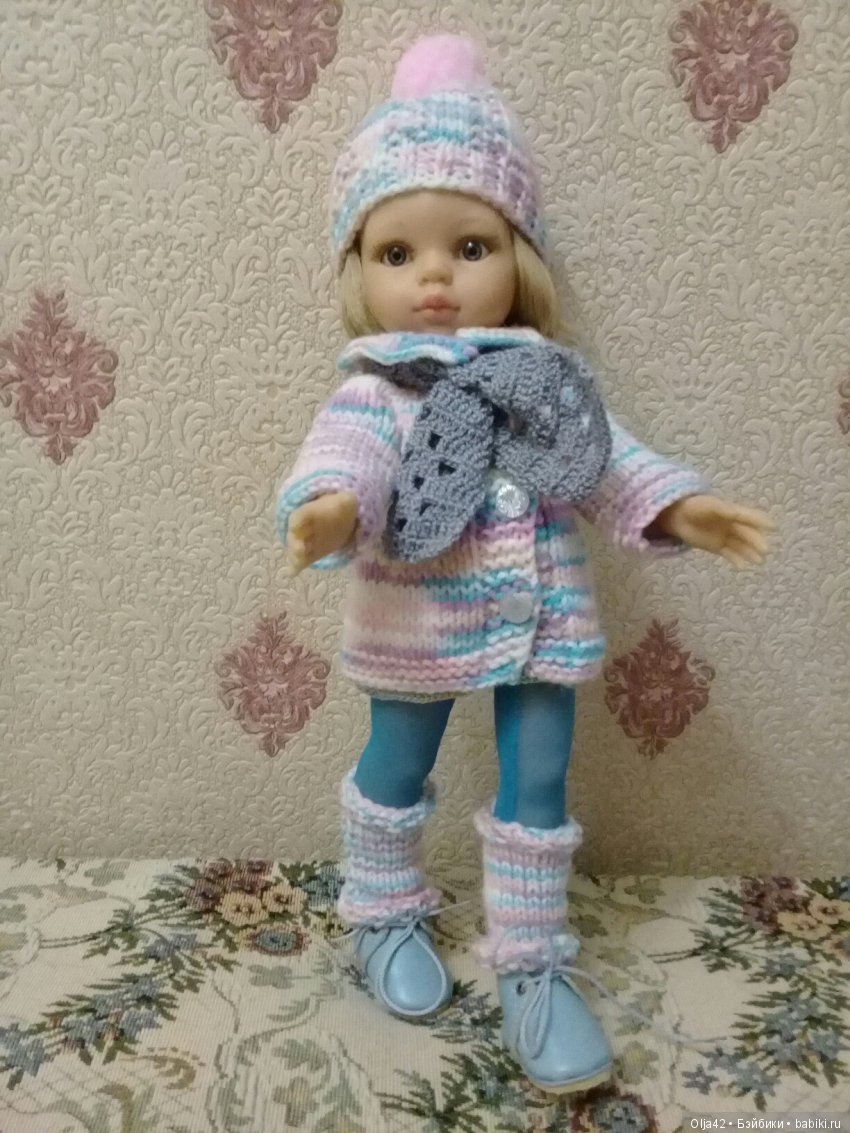 Осенние деньки — Туризм и путешествия: фотоотчеты из поездок