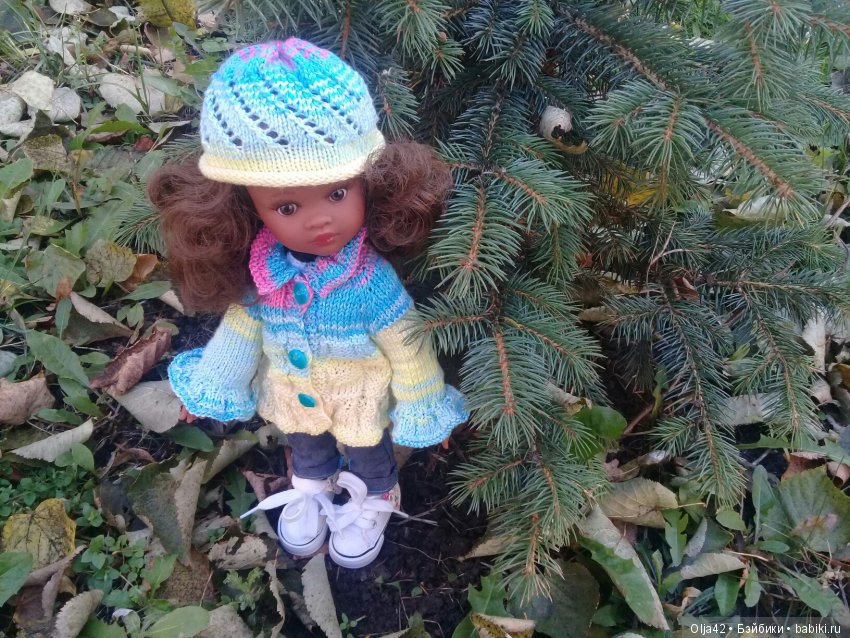 Осенние деньки — Туризм и путешествия: фотоотчеты из поездок