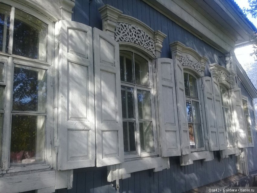 Осенние деньки — Туризм и путешествия: фотоотчеты из поездок