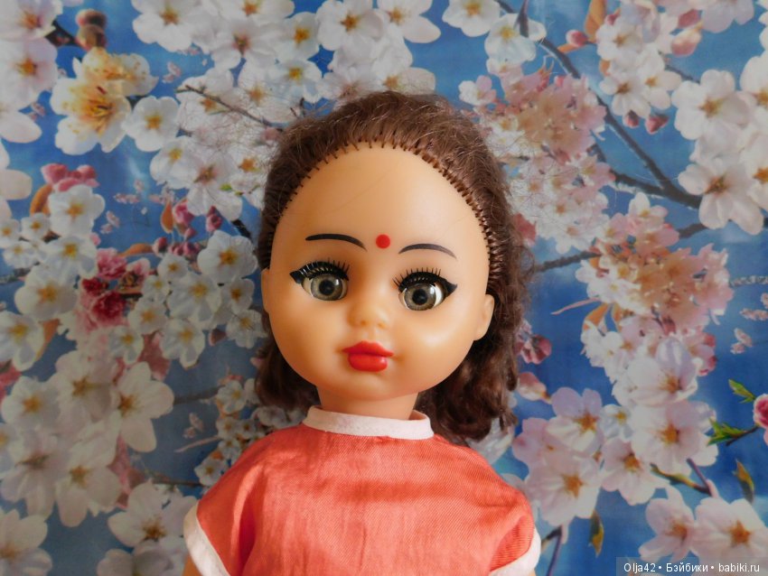 Детство. Что я помню о сваих игрушках (фото 3)