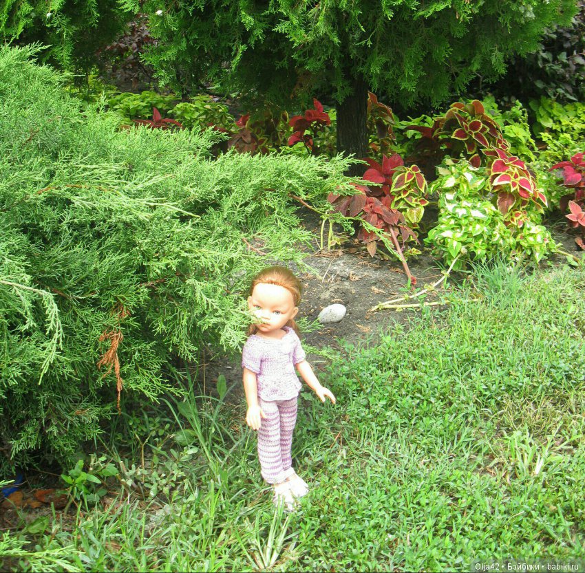 Я путешествую автобусом — Туризм и путешествия: фотоотчеты из поездок (фото 8)