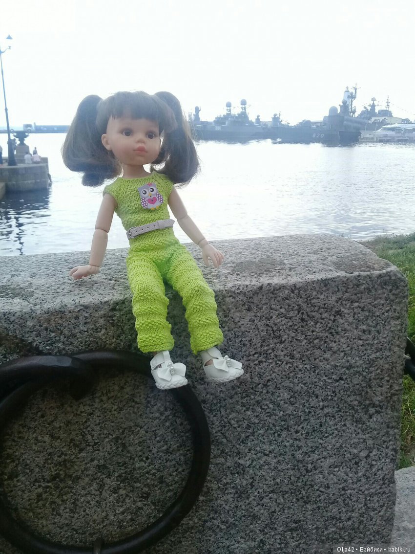 Я путешествую автобусом — Туризм и путешествия: фотоотчеты из поездок