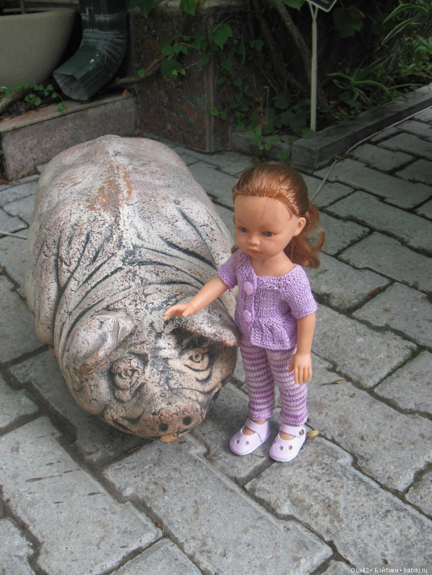 Я путешествую автобусом — Туризм и путешествия: фотоотчеты из поездок (фото 7)