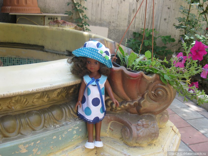 Я путешествую автобусом — Туризм и путешествия: фотоотчеты из поездок (фото 9)