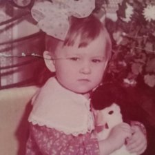 Очень любопытно познакомится