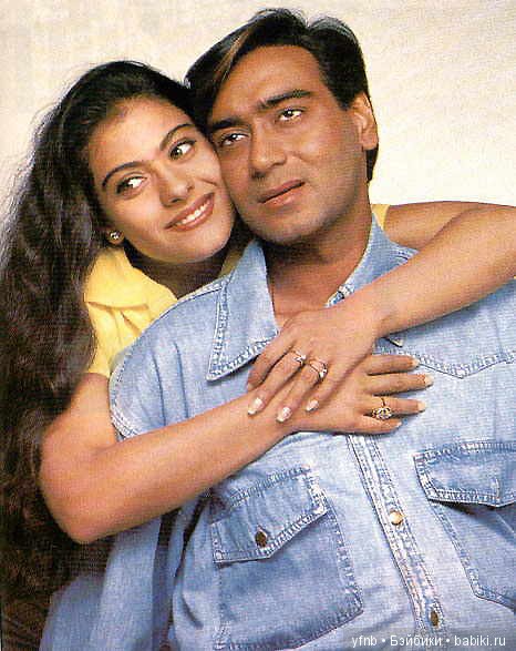 Принц приехал — Куклы и тела Obitsu (Обитсу): 1/6 (фото 5)