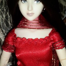 Принц приехал