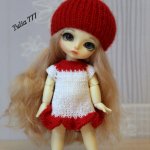 Здравствуйте! Можно с вами познакомиться?