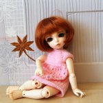 Алинкины печали