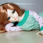 Разгоняем лень