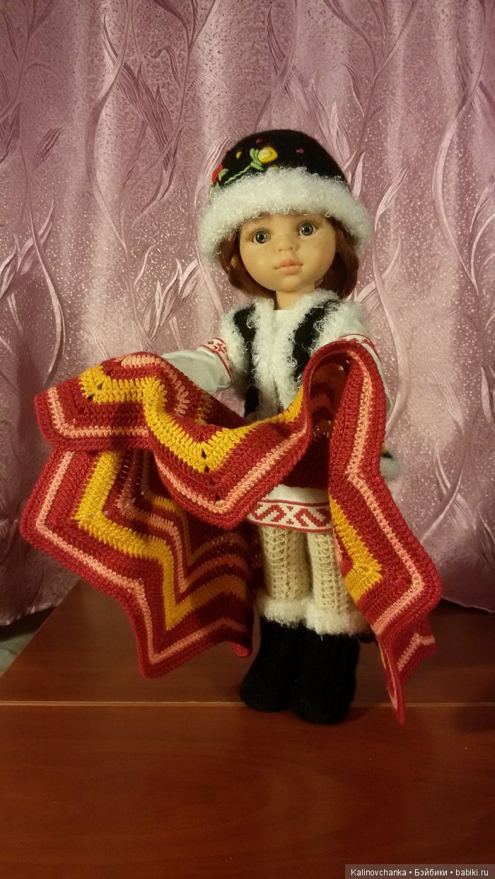 Как я впала в детство — Болталка и разговоры обо всем: жизнь (фото 6)