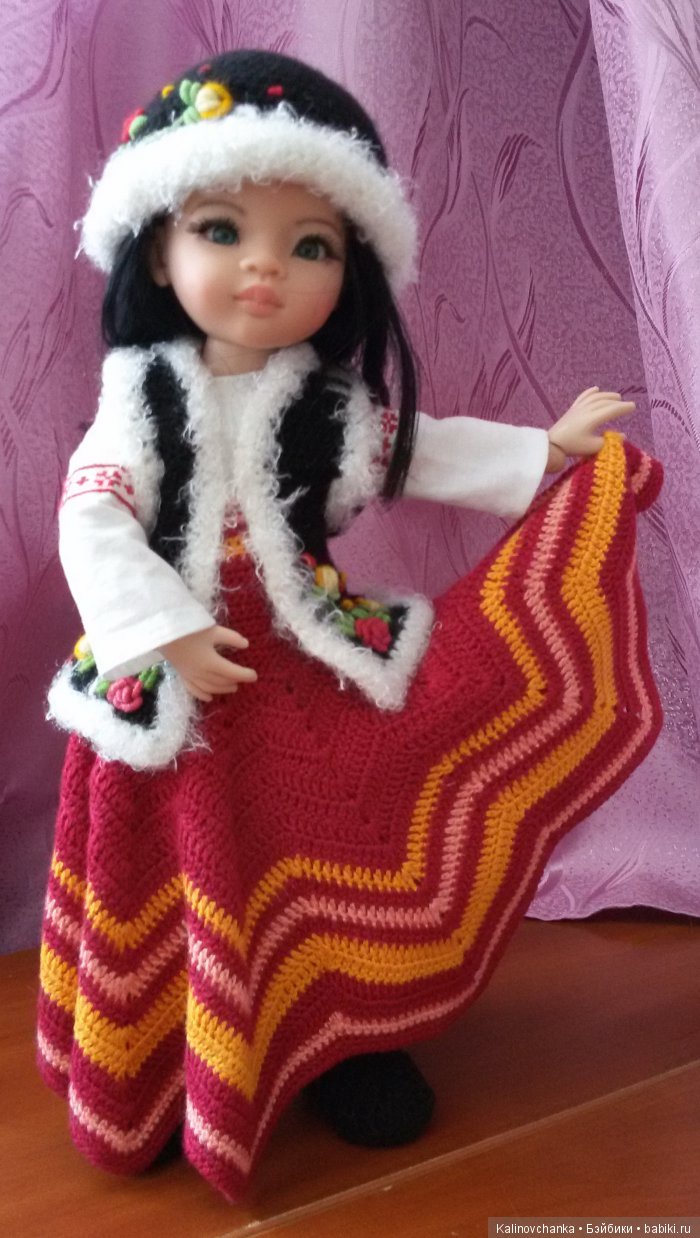 Как я впала в детство — Болталка и разговоры обо всем: жизнь