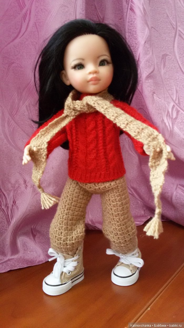 Как я впала в детство — Болталка и разговоры обо всем: жизнь