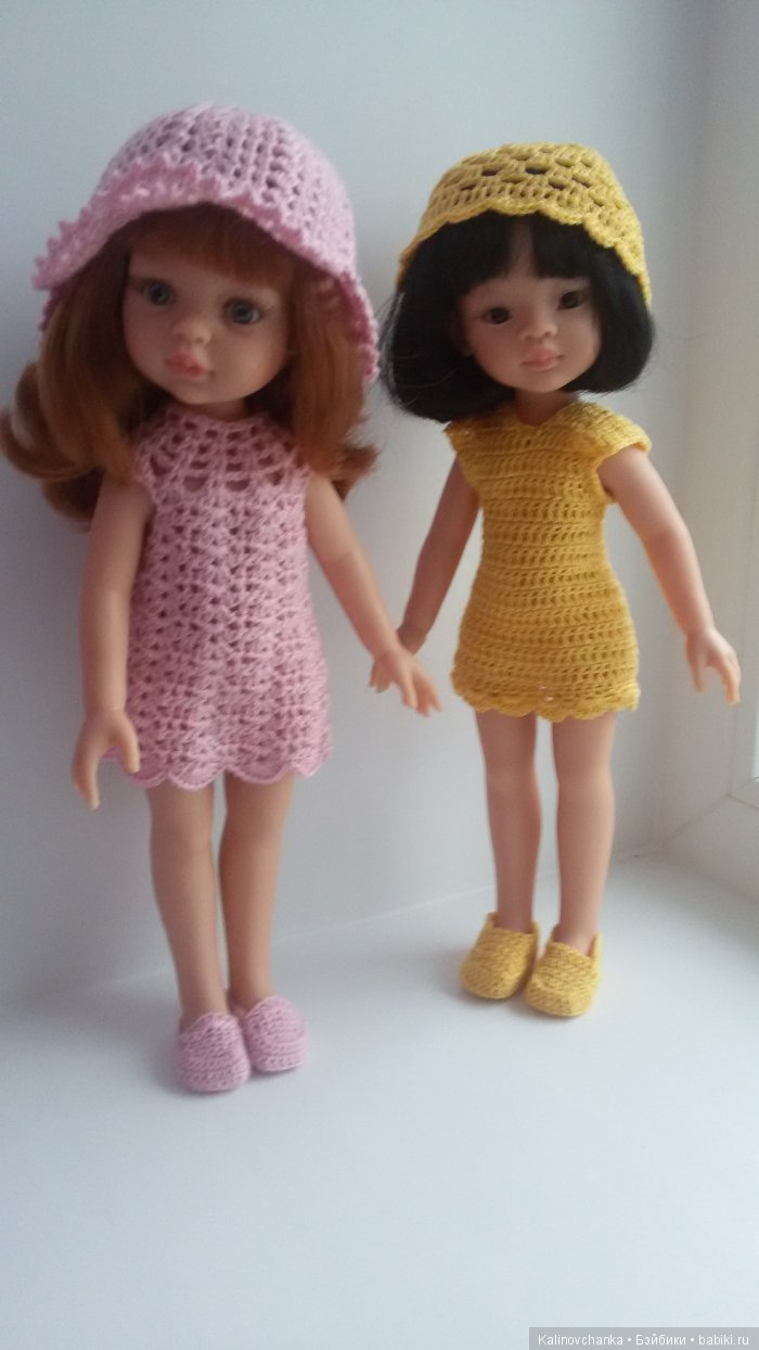 Как я впала в детство — Болталка и разговоры обо всем: жизнь