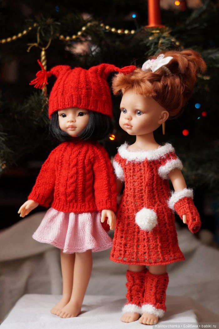 Как я впала в детство — Болталка и разговоры обо всем: жизнь (фото 3)