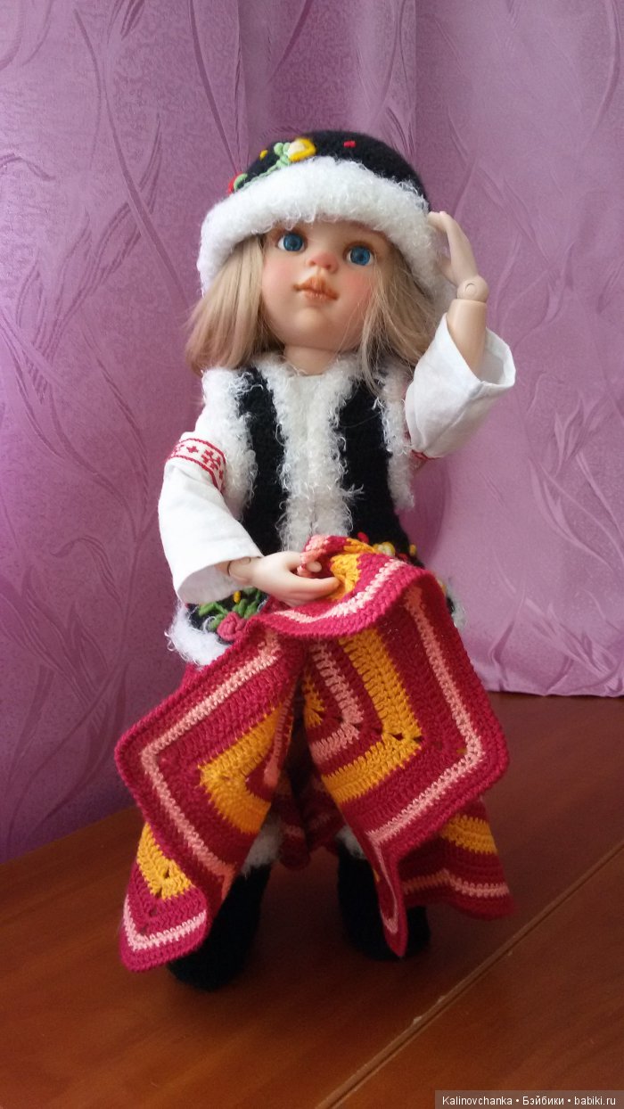 Как я впала в детство — Болталка и разговоры обо всем: жизнь