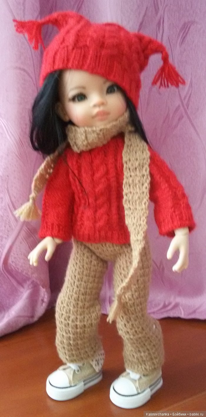 Как я впала в детство — Болталка и разговоры обо всем: жизнь