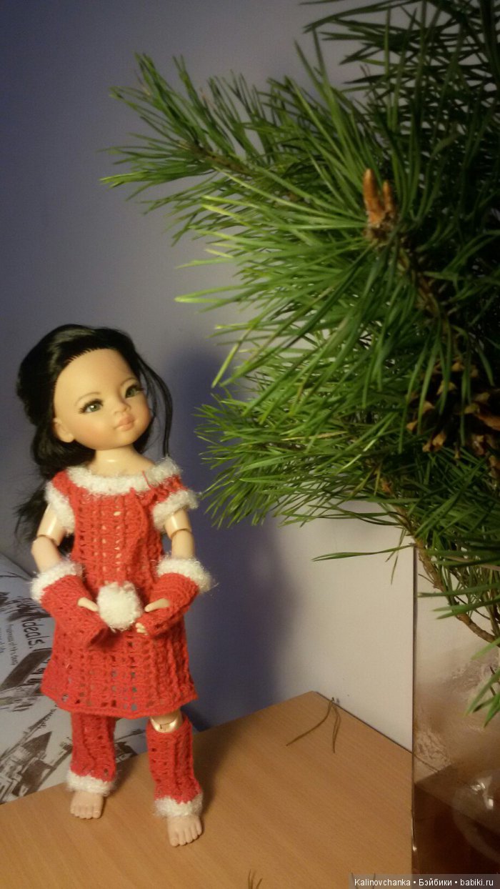 Как я впала в детство — Болталка и разговоры обо всем: жизнь