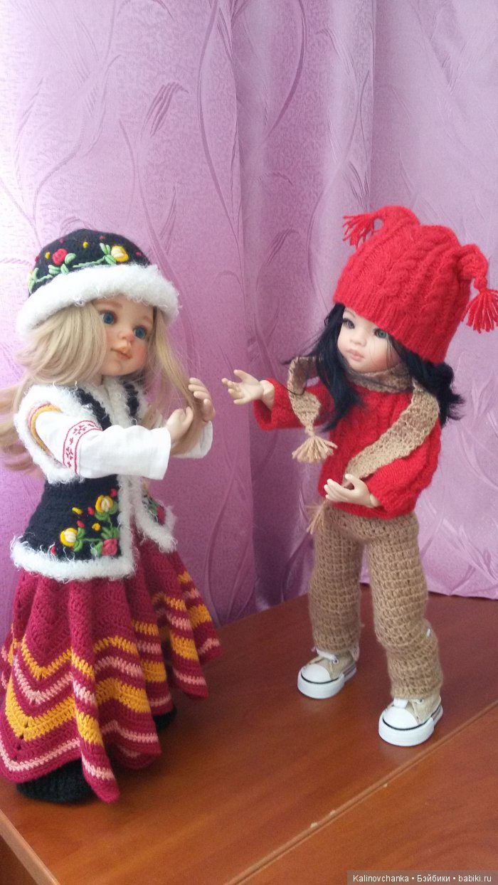 Как я впала в детство — Болталка и разговоры обо всем: жизнь