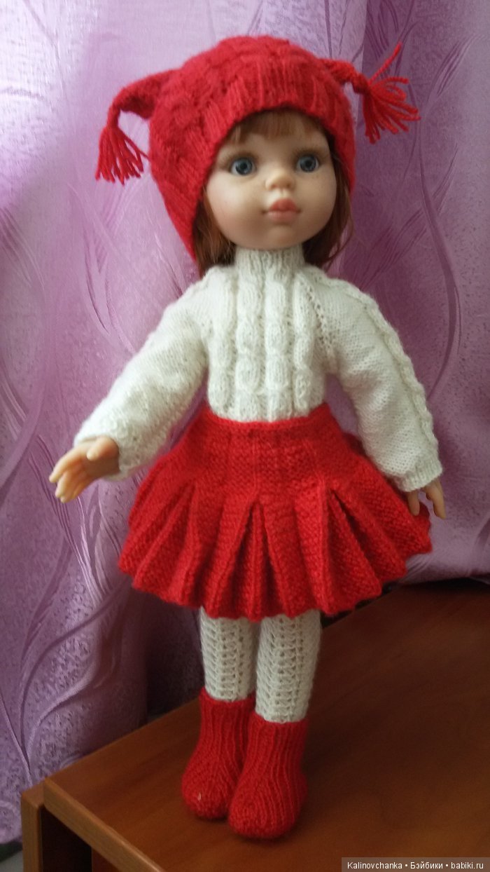 Как я впала в детство — Болталка и разговоры обо всем: жизнь (фото 5)