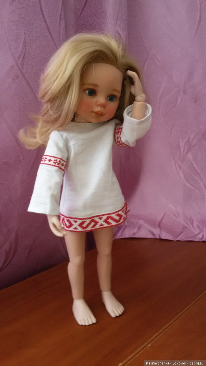 Как я впала в детство — Болталка и разговоры обо всем: жизнь