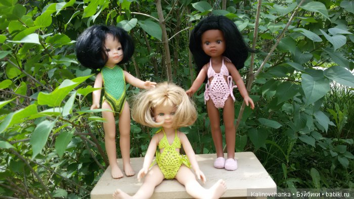 Как я впала в детство — Болталка и разговоры обо всем: жизнь (фото 2)