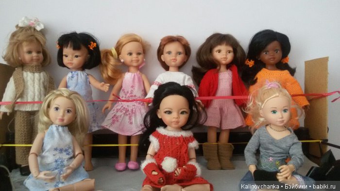 Как я впала в детство — Болталка и разговоры обо всем: жизнь