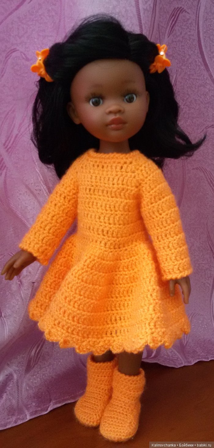 Как я впала в детство — Болталка и разговоры обо всем: жизнь (фото 8)