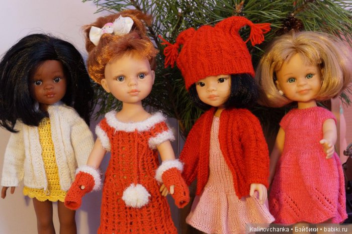 Как я впала в детство — Болталка и разговоры обо всем: жизнь (фото 4)