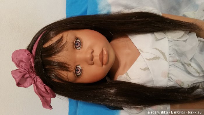 Нина