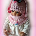 МОИ МУЛЬТЯШКИ