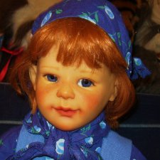 Запах краски