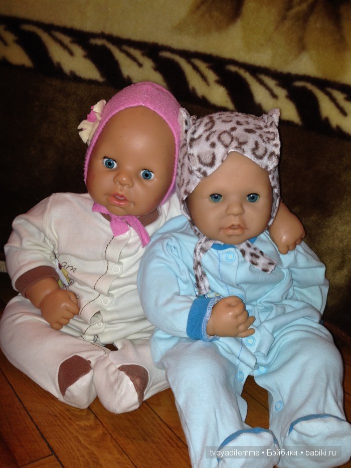 Вопрос по 2 версии Аннабель, расскажите